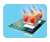 Learn More about Thermal Solutions
