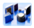 Learn More about Thermal Pads